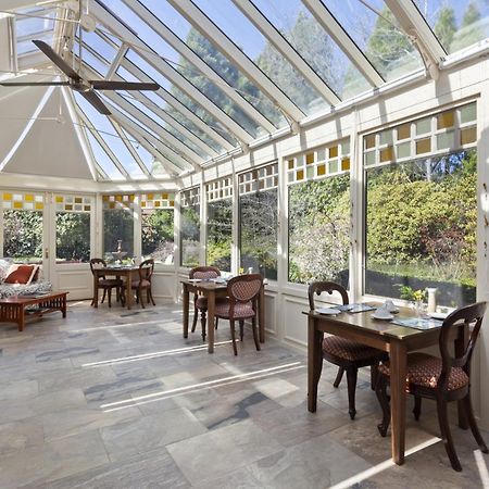 Bethany Manor B&B, Call Us For Cheapest Rates Leura Extérieur photo