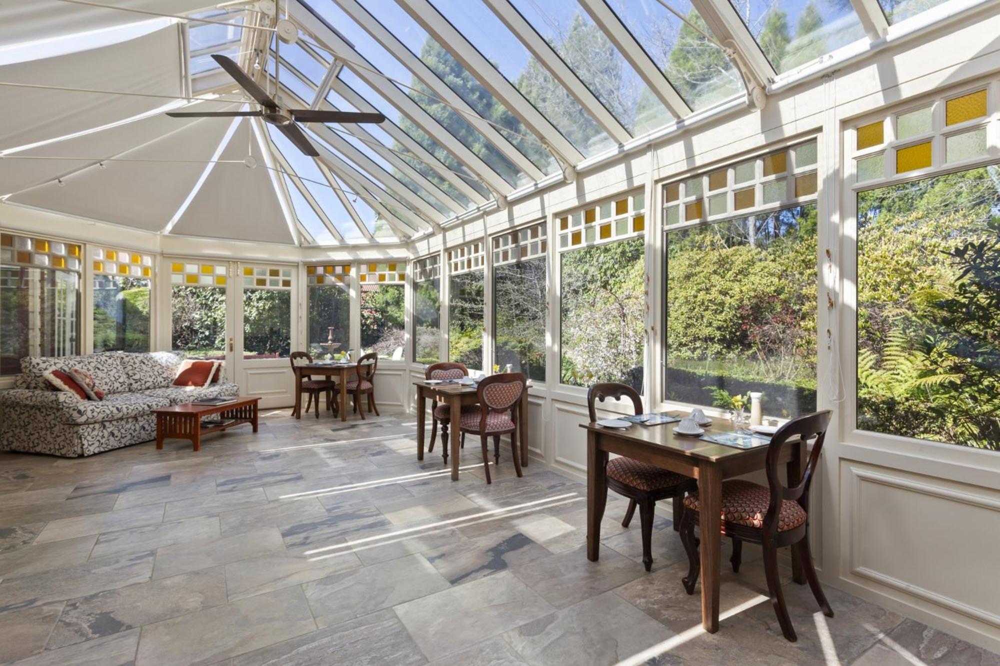 Bethany Manor B&B, Call Us For Cheapest Rates Leura Extérieur photo