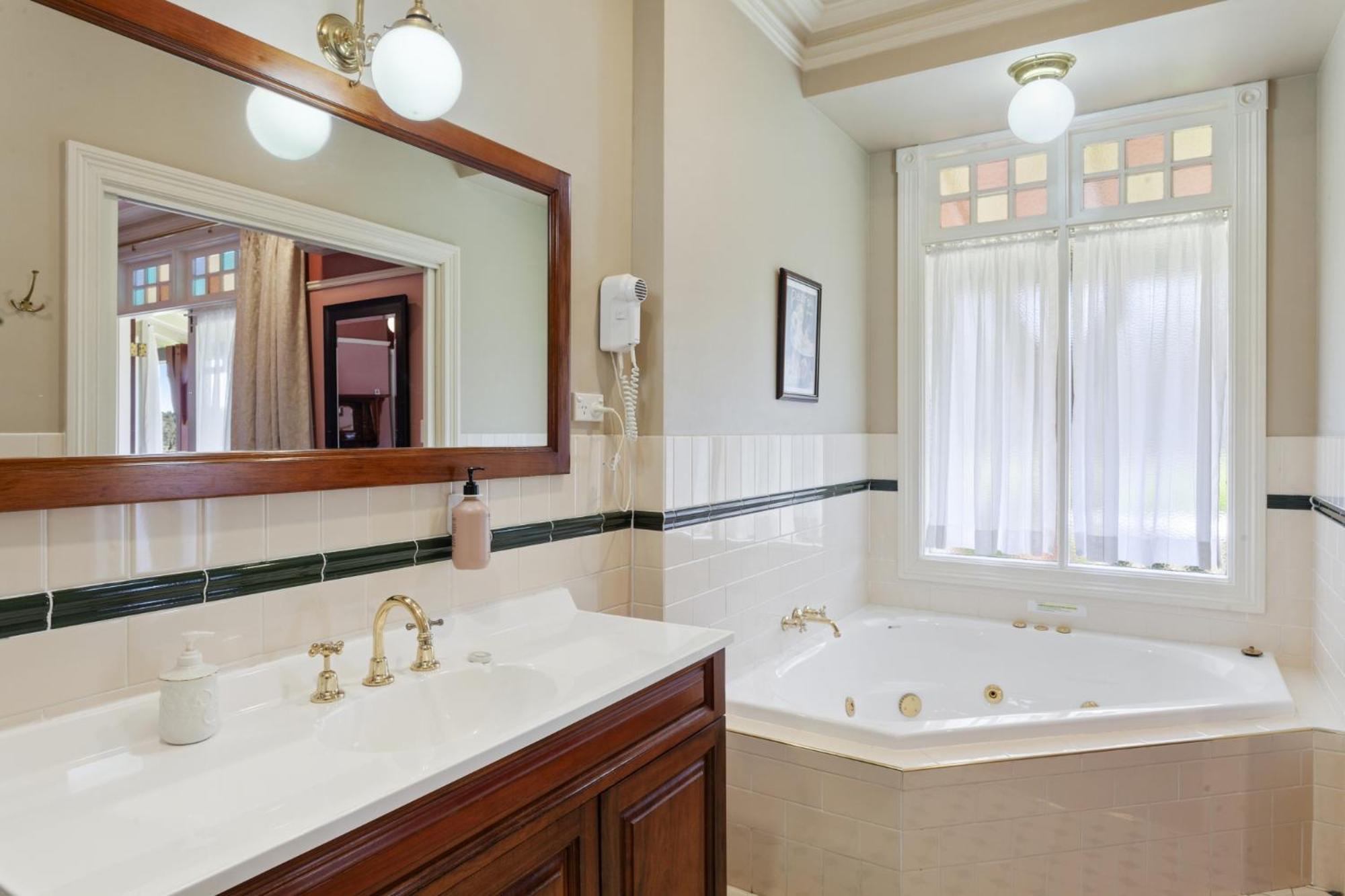 Bethany Manor B&B, Call Us For Cheapest Rates Leura Extérieur photo