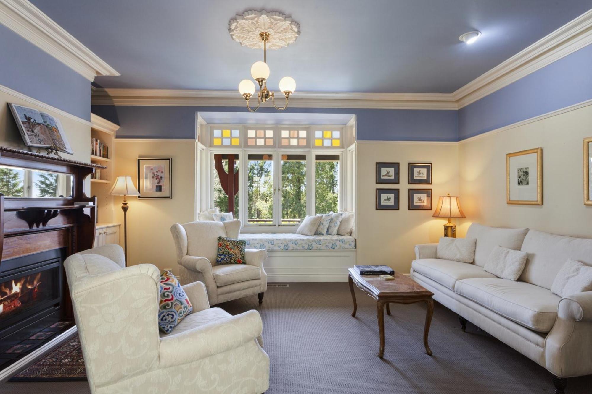 Bethany Manor B&B, Call Us For Cheapest Rates Leura Extérieur photo