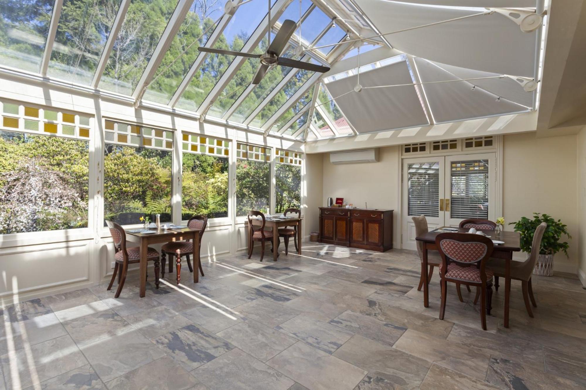 Bethany Manor B&B, Call Us For Cheapest Rates Leura Extérieur photo