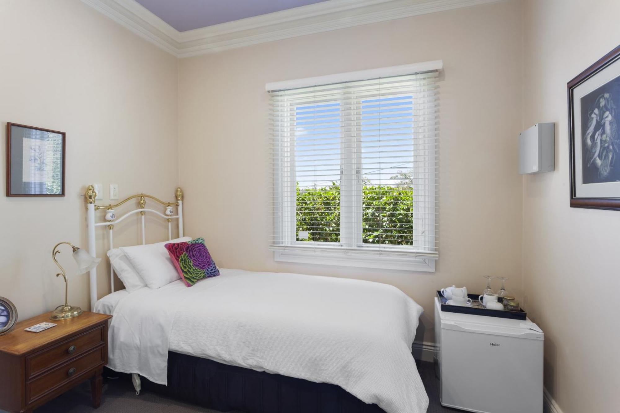 Bethany Manor B&B, Call Us For Cheapest Rates Leura Extérieur photo