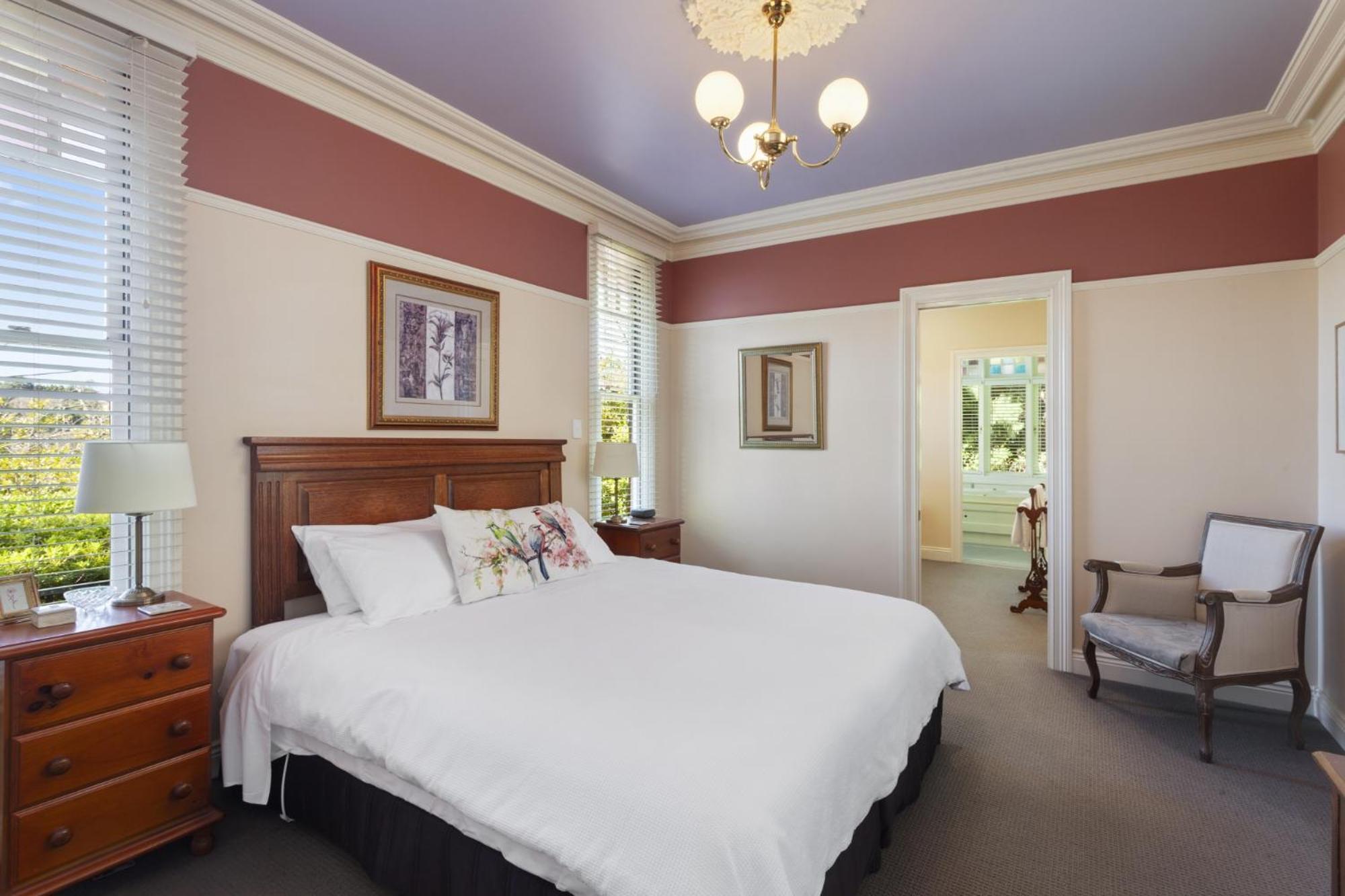 Bethany Manor B&B, Call Us For Cheapest Rates Leura Extérieur photo