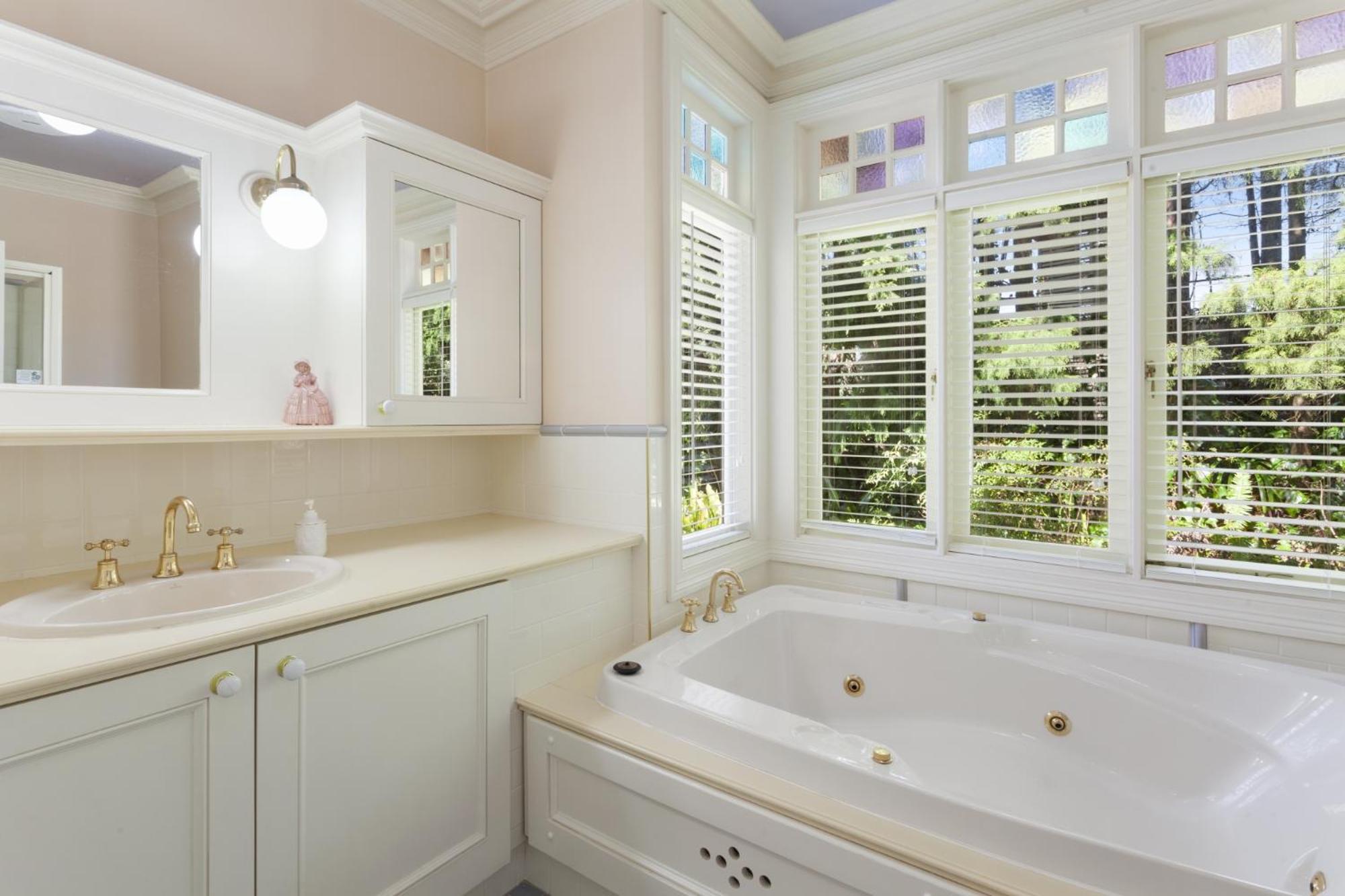Bethany Manor B&B, Call Us For Cheapest Rates Leura Extérieur photo